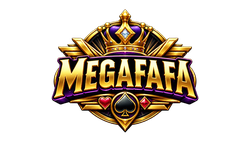 LOGO jili slot logo png